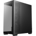 Deepcool CG570 4F ARGB (R-CG580-BKADA4-G-1)