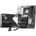Intel B860 MSI PRO B860-P WIFI