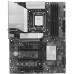 Intel B860 MSI PRO B860-P WIFI