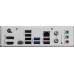 Intel B860 MSI PRO B860-P WIFI