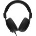 Krux Crave RGB Black (KRXC015)