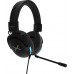 Krux Crave RGB Black (KRXC015)