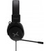 Krux Crave RGB Black (KRXC015)
