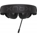 Krux Crave RGB Black (KRXC015)