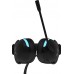 Krux Crave RGB Black (KRXC015)