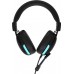 Krux Crave RGB Black (KRXC015)