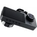 TRACER HALO 360D