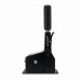 Simagic Long Handle Upgrade