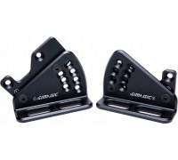 Simagic Alpha Mounting Brackets