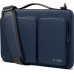 TECH-PROTECT DEFENDER BAG LAPTOP 15-16 NAVY BLUE
