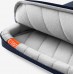 TECH-PROTECT DEFENDER BAG LAPTOP 15-16 NAVY BLUE