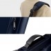 TECH-PROTECT DEFENDER BAG LAPTOP 15-16 NAVY BLUE