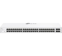 Switch TP-Link Festa FS352G