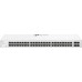 Switch TP-Link Festa FS352G