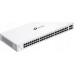 Switch TP-Link Festa FS352G