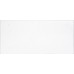 Switch TP-Link Festa FS352G