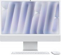 IMAC 24 M4 10/10/16 16GB 512GB
