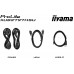iiyama ProLite XUB2797HSU-W2