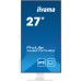 iiyama ProLite XUB2797HSU-W2