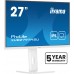 iiyama ProLite XUB2797HSU-W2