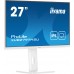 iiyama ProLite XUB2797HSU-W2