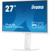 iiyama ProLite XUB2797HSU-W2