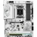 AMD B850 ASRock B850 STEEL LEGEND WIFI