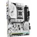 AMD B850 ASRock B850 STEEL LEGEND WIFI