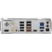 AMD B850 ASRock B850 STEEL LEGEND WIFI