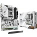 AMD B850 ASRock B850 STEEL LEGEND WIFI