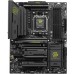 AMD X870E MSI MAG X870E TOMAHAWK WIFI