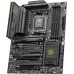 AMD X870E MSI MAG X870E TOMAHAWK WIFI