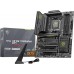 AMD X870E MSI MAG X870E TOMAHAWK WIFI
