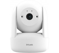 D-Link DCS-6501LH
