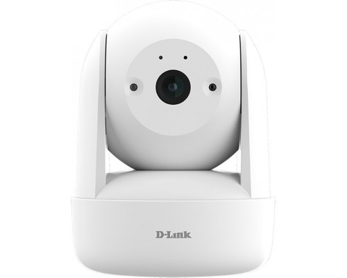 D-Link DCS-6501LH