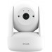 D-Link DCS-6501LH