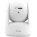 D-Link DCS-6501LH