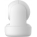 D-Link DCS-6501LH