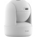 D-Link DCS-6501LH