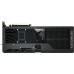 Gigabyte AORUS GeForce RTX 5080 Master 16GB GDDR7 (GV-N5080AORUS M-16GD)