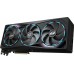 Gigabyte AORUS GeForce RTX 5080 Master 16GB GDDR7 (GV-N5080AORUS M-16GD)