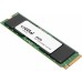 SSD Crucial E100 480GB M.2 2280 PCI-E x4 Gen4 NVMe (CT480E100SSD8)