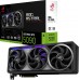 Asus ROG Astral GeForce RTX 5090 OC 32GB GDDR7 (ROG-ASTRAL-RTX5090-O32G-GAMING)