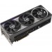 Asus ROG Astral GeForce RTX 5090 OC 32GB GDDR7 (ROG-ASTRAL-RTX5090-O32G-GAMING)