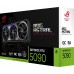 Asus ROG Astral GeForce RTX 5090 OC 32GB GDDR7 (ROG-ASTRAL-RTX5090-O32G-GAMING)