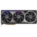Asus ROG Astral GeForce RTX 5090 OC 32GB GDDR7 (ROG-ASTRAL-RTX5090-O32G-GAMING)