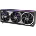 Asus ROG Astral GeForce RTX 5090 OC 32GB GDDR7 (ROG-ASTRAL-RTX5090-O32G-GAMING)
