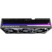 Asus ROG Astral GeForce RTX 5090 OC 32GB GDDR7 (ROG-ASTRAL-RTX5090-O32G-GAMING)