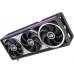 Asus ROG Astral GeForce RTX 5090 OC 32GB GDDR7 (ROG-ASTRAL-RTX5090-O32G-GAMING)