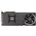 Asus ROG Astral GeForce RTX 5090 OC 32GB GDDR7 (ROG-ASTRAL-RTX5090-O32G-GAMING)